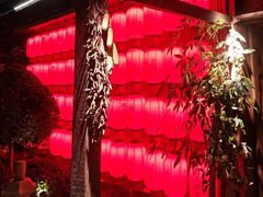 -传统菜农庄(皇姑路店)