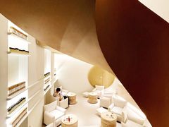 -左右Massage/Spa(长寿路店)