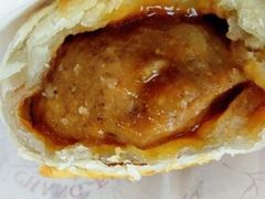 -长发西饼(临顿路店)