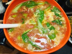 -老黑板筋(顺义总店)