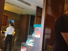 -端艾堂·SPA·艾灸(鸳鸯006店)