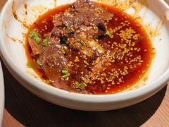 -首秀·四川料理(星耀101店)