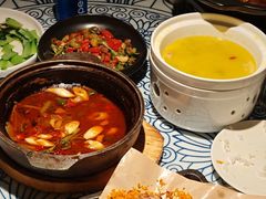 -苏乡兰亭•淮扬菜(兴化吾悦广场店)