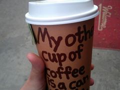 android_upload_pic-熊猫一间店欧式奶茶铺