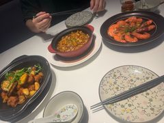 -潮堂 · 潮州菜(国贸商城店)