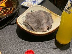 -胖碗火锅(观音桥店)