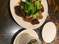 -手佳·水疗汇(嘉益店)