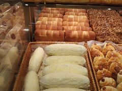 -UH祐禾(光谷世界城店)
