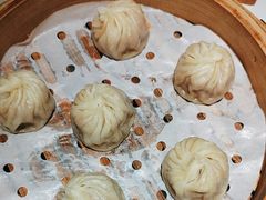 -苏堂阳春面•九年庆(北京路天河城店)
