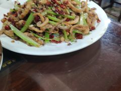 -来顺成饭庄