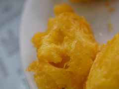 -阿三麻蓉汤圆(顺光大厦店)