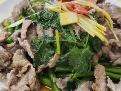 -众源美食(光复阁店)