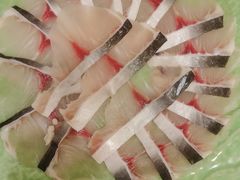 -草原传奇鲜羊火锅(桥北店)