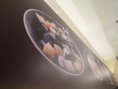 -鲜芋仙(时尚天河店)