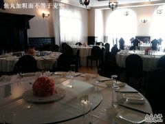 大堂-福1039(愚园路店)