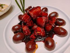 -蝶园·装修中(BFC外滩金融中心店)