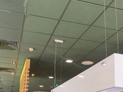 -麦当劳(双榆树店)