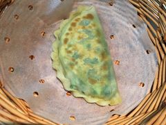 -上关雪東北菜(中房金谊店)