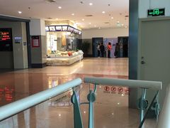 -水一方现烤鱿鱼丝大连特产(高新苏宁百货店)