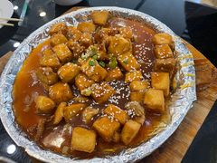 -稻香居锅贴(宋都御街店)