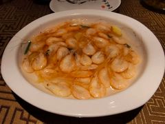 -湖鲜楼