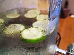 -韩见·韩式拌饭·炸鸡(石厦店)