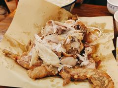 -老雒阳面馆·水席(定鼎门店)