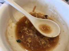 -峨嵋酒家(地安门店)