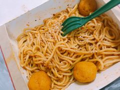 -广芳园·香港潮饮店(文化路店)