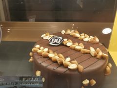 -DQ(建邺万达店)