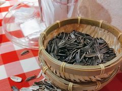 -西贝(六里桥旗舰店)