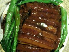 -九大簋家宴(晓港湾店)