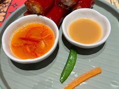 -点都德(华强南店)