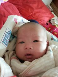 image-龙文宝贝上门婴儿理发满月剃胎毛(总店)