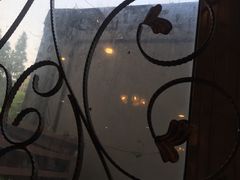 -阿胖龙虾(罍街店)