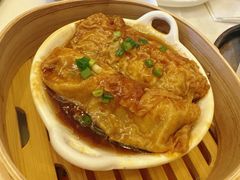 -美心·翠园(港汇恒隆广场店)
