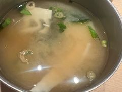 -肉肉大米(金虹桥店)