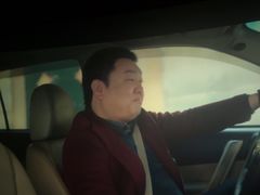 -万达影城(潮阳中华路店)