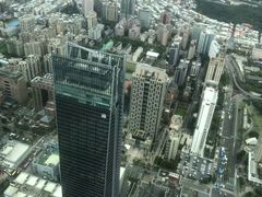 -台北101