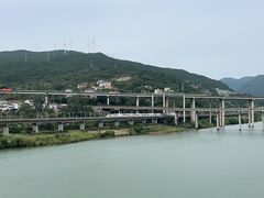 -广元千佛崖