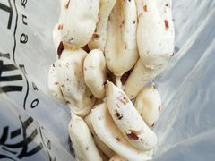 -汪保来(杭州解放路店)