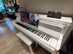 -雅歌音乐培训中心·钢琴培训·乐器培训(交道口店)