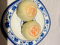 -京味斋·北京烤鸭(华威桥北工大店)