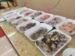 -御水泉休闲娱乐中心