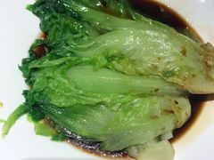 -西贝(枫蓝国际购物中心店)