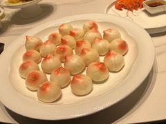 -观宴·品质赣菜(高新大道店)