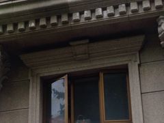 -白玉兰酒店(上海田子坊马当路地铁站店)