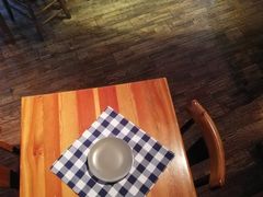 -皇冠自酿啤酒坊(中国红街5号楼店)