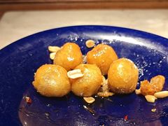 -小吊梨汤·北京菜·烤鸭(清河万象汇店)