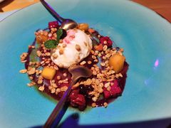 -HELLO MUSAE 拾光缪斯餐厅·纯正希腊风味(苏州中心店)